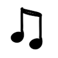 Chansons