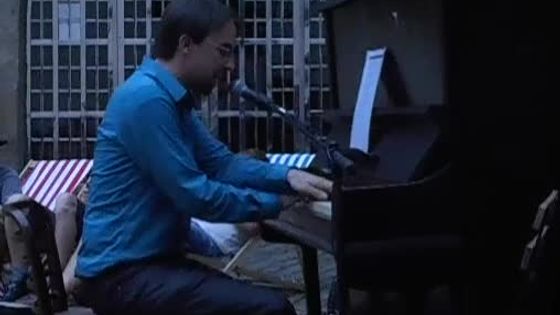 Live videos