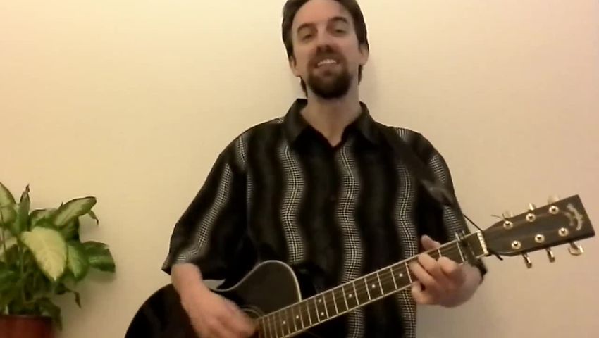 Chansons